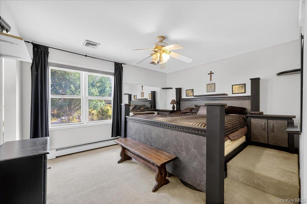 #13 photo, 74 Pocatello Road, Middletown , NY 10940