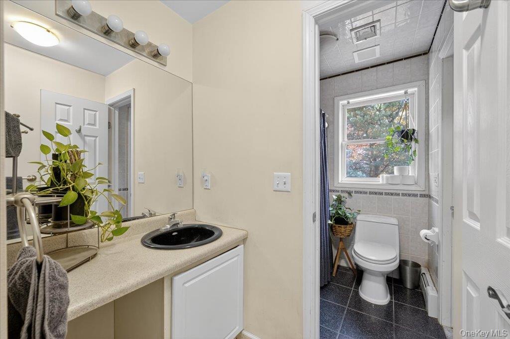 #14 photo, 74 Pocatello Road, Middletown , NY 10940