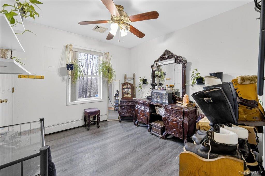 #15 photo, 74 Pocatello Road, Middletown , NY 10940