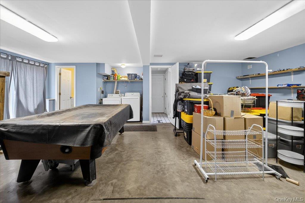 #17 photo, 74 Pocatello Road, Middletown , NY 10940