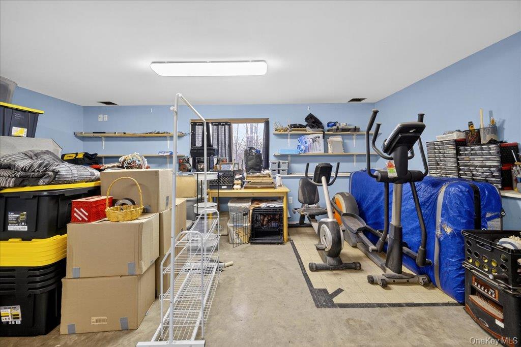 #18 photo, 74 Pocatello Road, Middletown , NY 10940