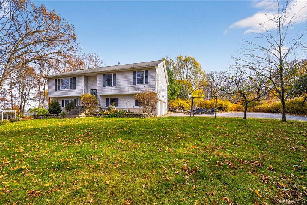 #2 photo, 74 Pocatello Road, Middletown , NY 10940