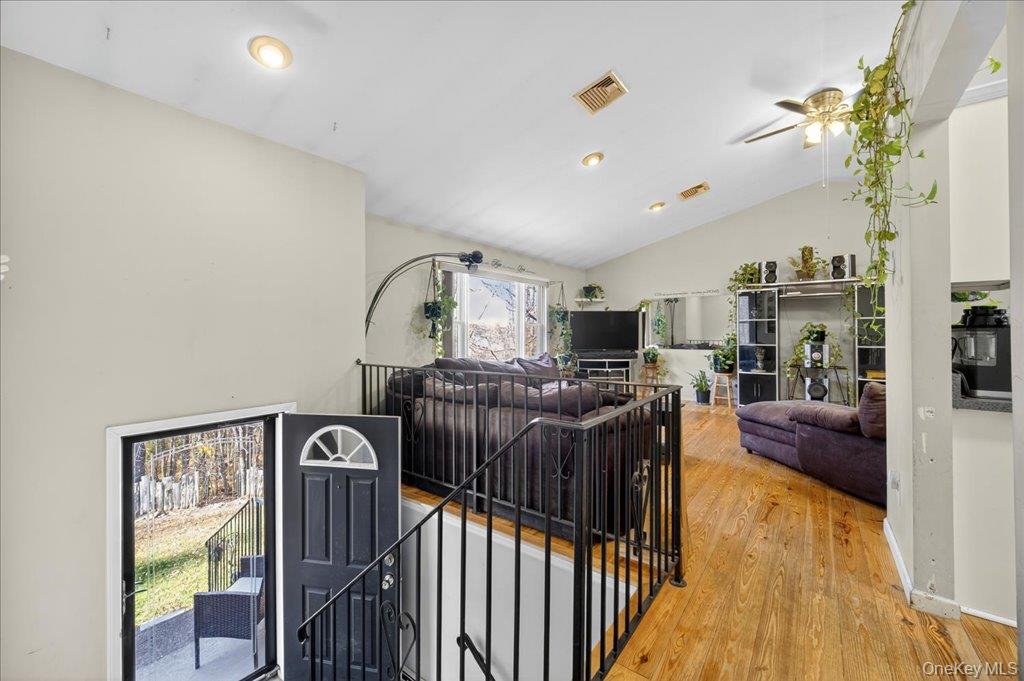 #3 photo, 74 Pocatello Road, Middletown , NY 10940