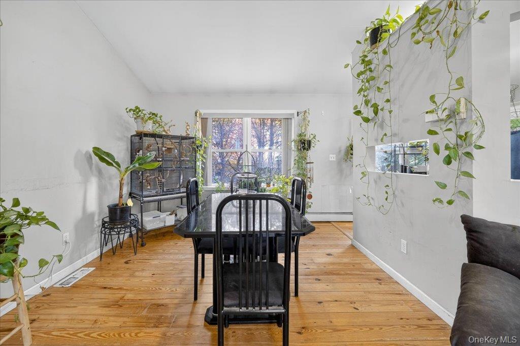 #8 photo, 74 Pocatello Road, Middletown , NY 10940