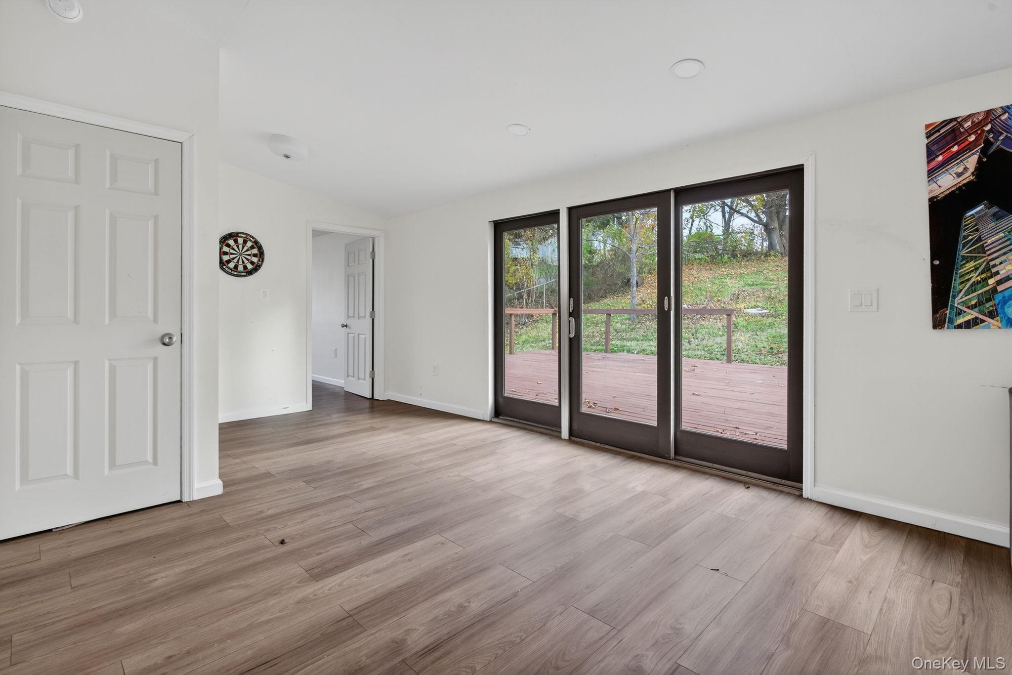 #10 photo, 356 Old Stage Road, Saugerties , NY 12477