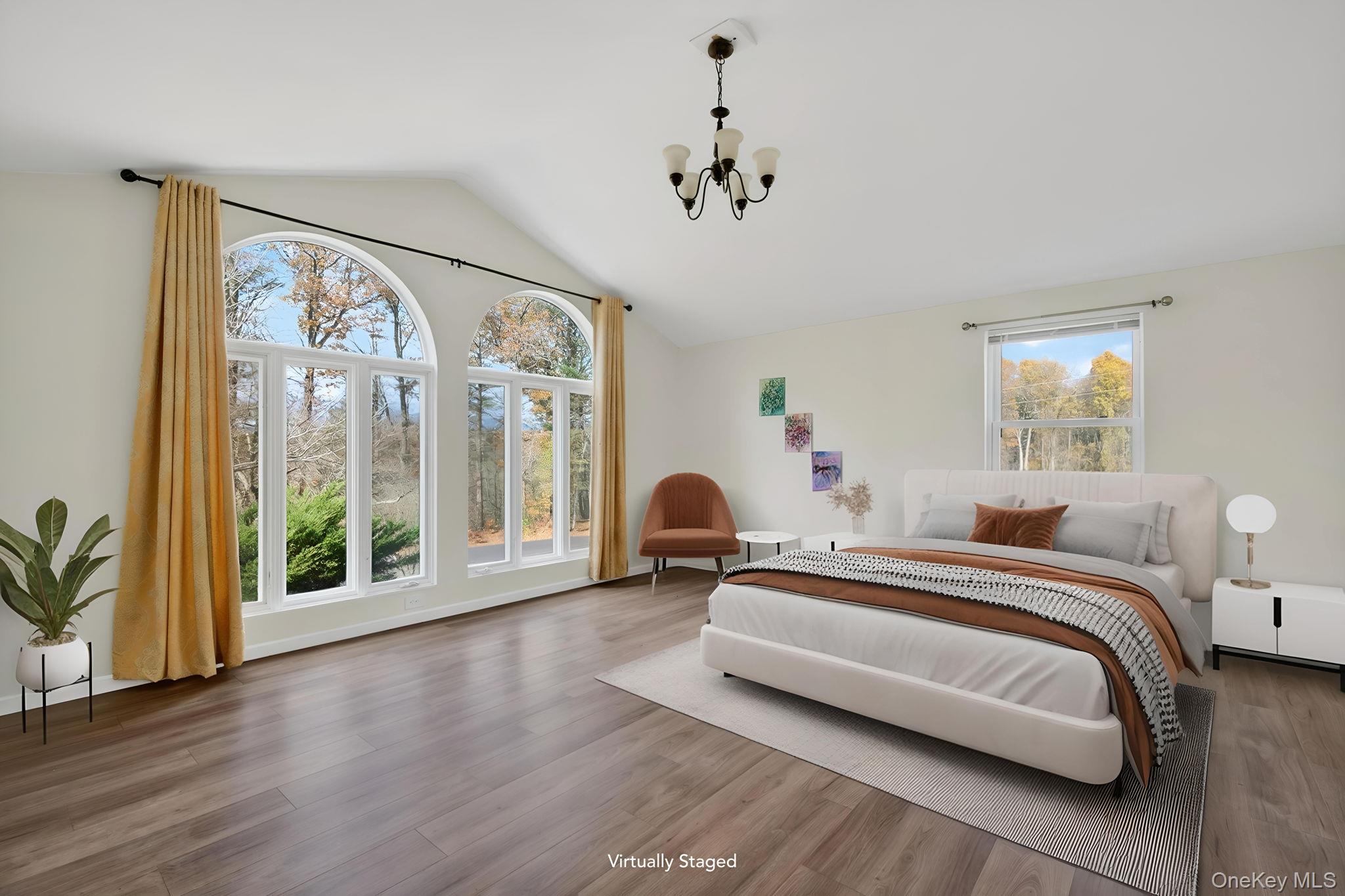 #12 photo, 356 Old Stage Road, Saugerties , NY 12477