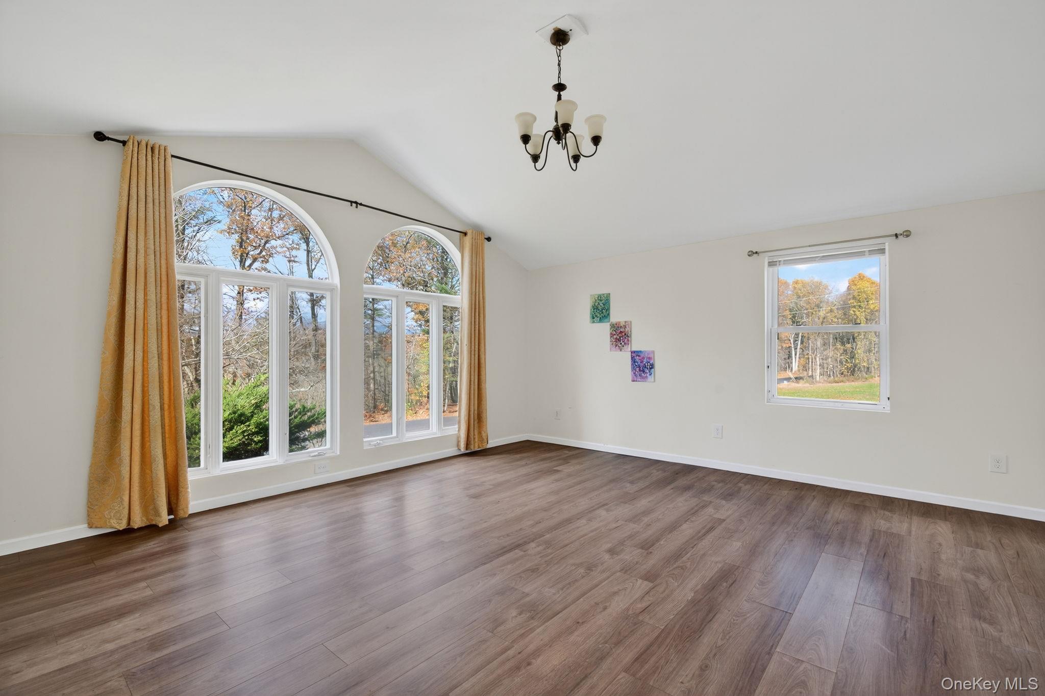 #13 photo, 356 Old Stage Road, Saugerties , NY 12477