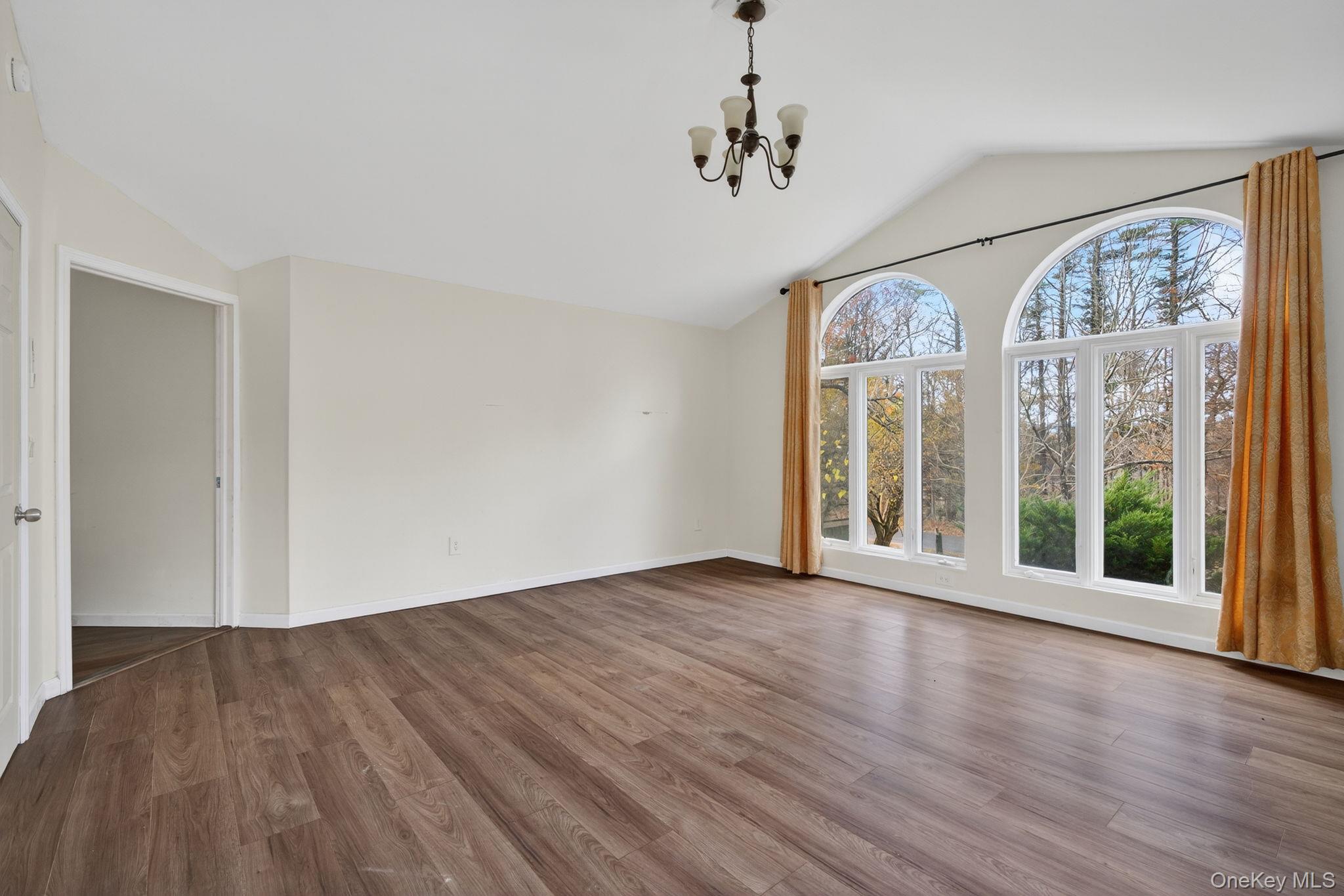 #14 photo, 356 Old Stage Road, Saugerties , NY 12477