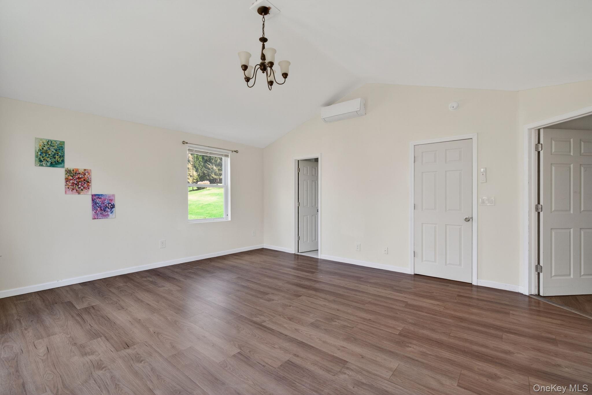 #15 photo, 356 Old Stage Road, Saugerties , NY 12477