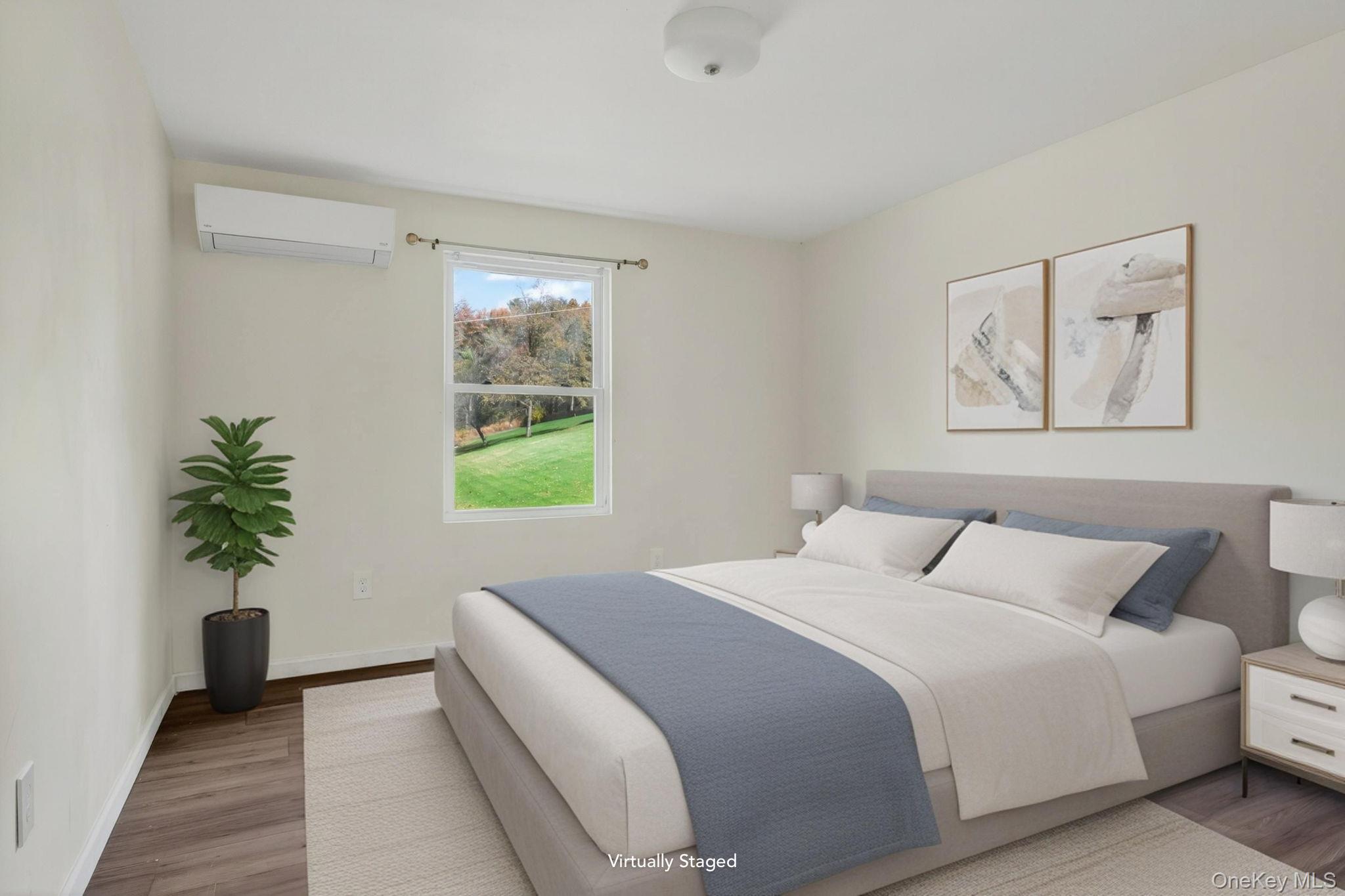 #16 photo, 356 Old Stage Road, Saugerties , NY 12477