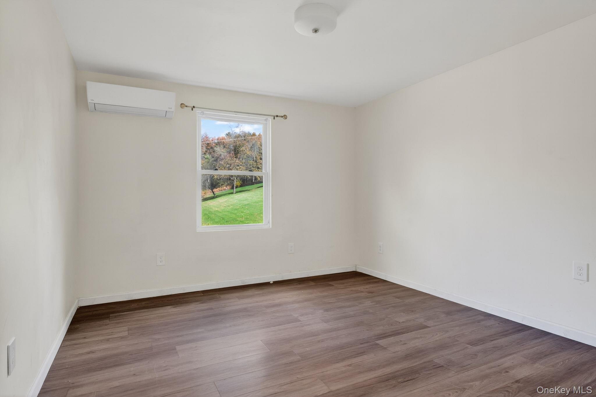 #17 photo, 356 Old Stage Road, Saugerties , NY 12477