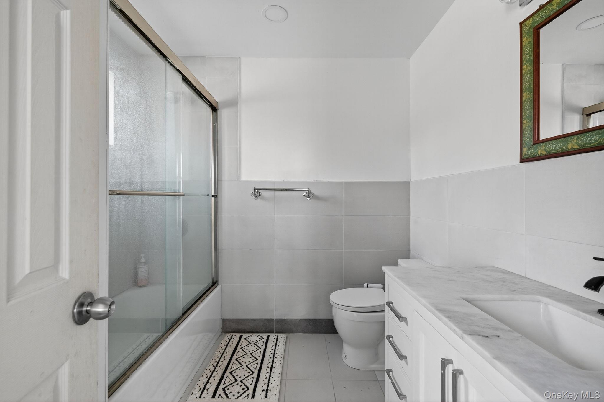 #18 photo, 356 Old Stage Road, Saugerties , NY 12477