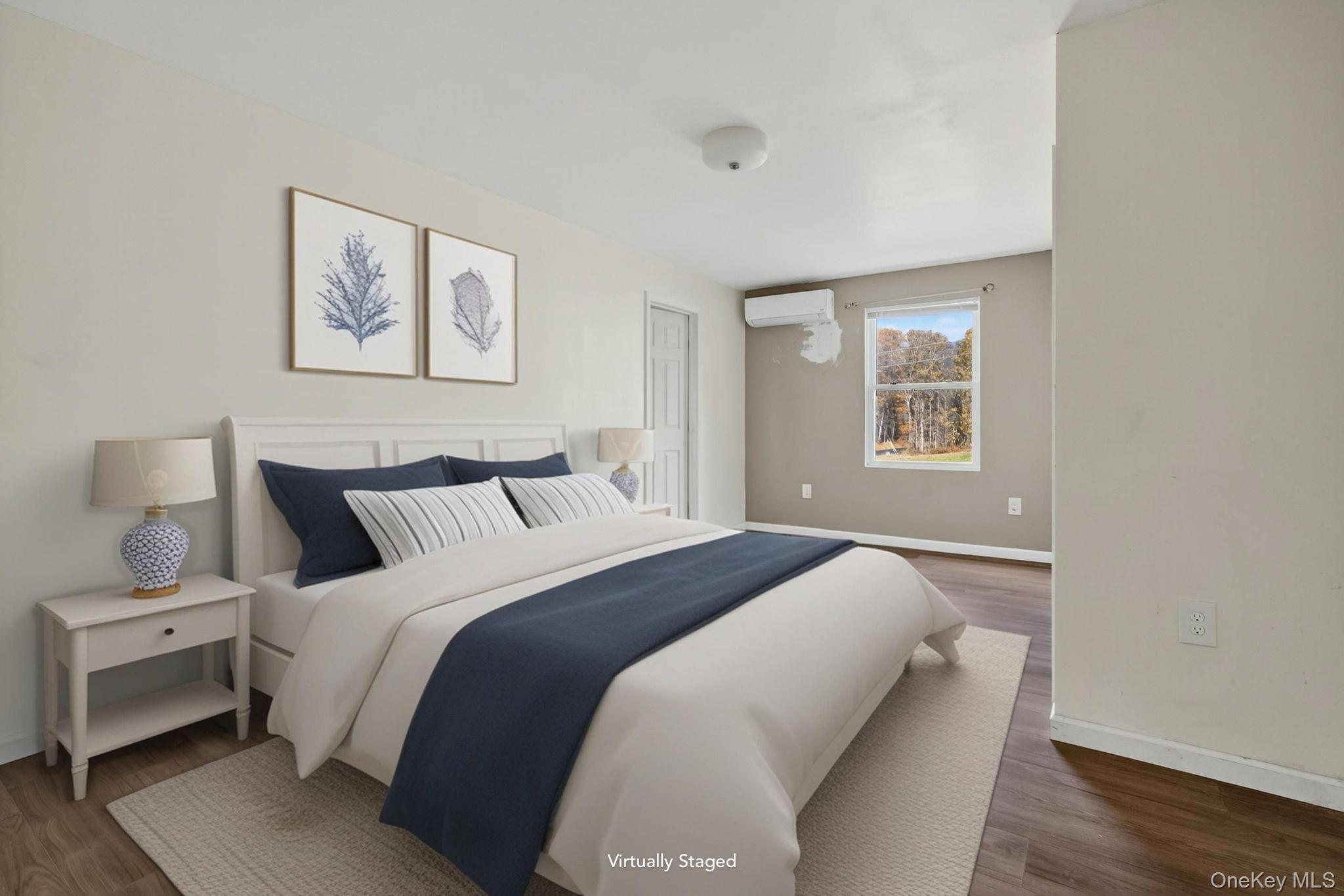 #19 photo, 356 Old Stage Road, Saugerties , NY 12477