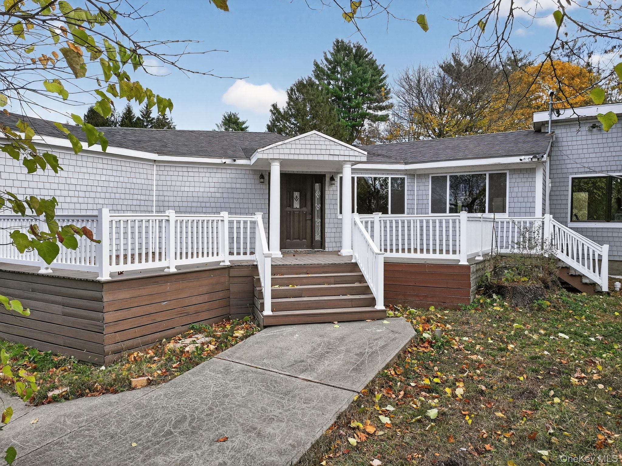 #2 photo, 356 Old Stage Road, Saugerties , NY 12477