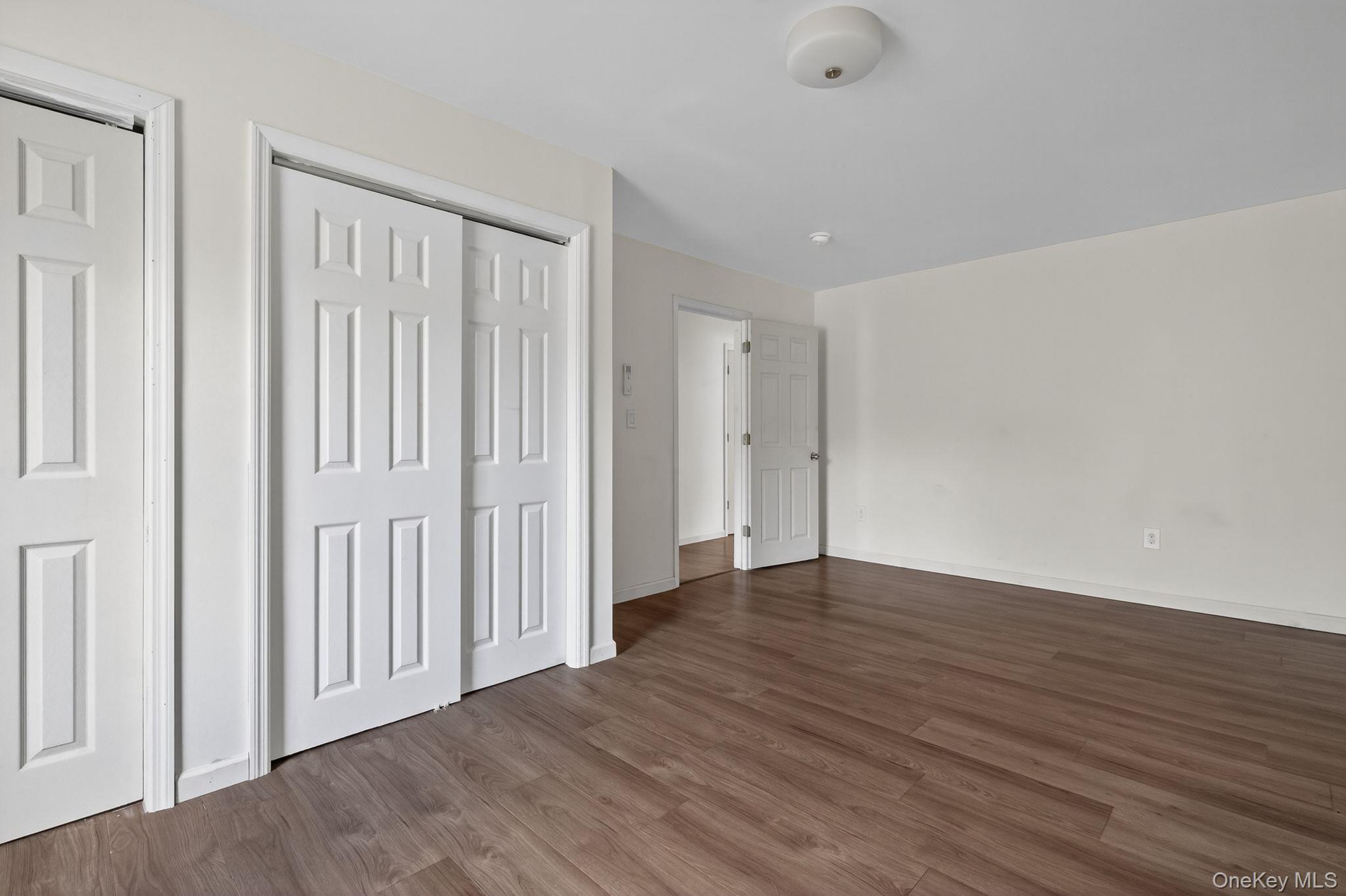 #20 photo, 356 Old Stage Road, Saugerties , NY 12477