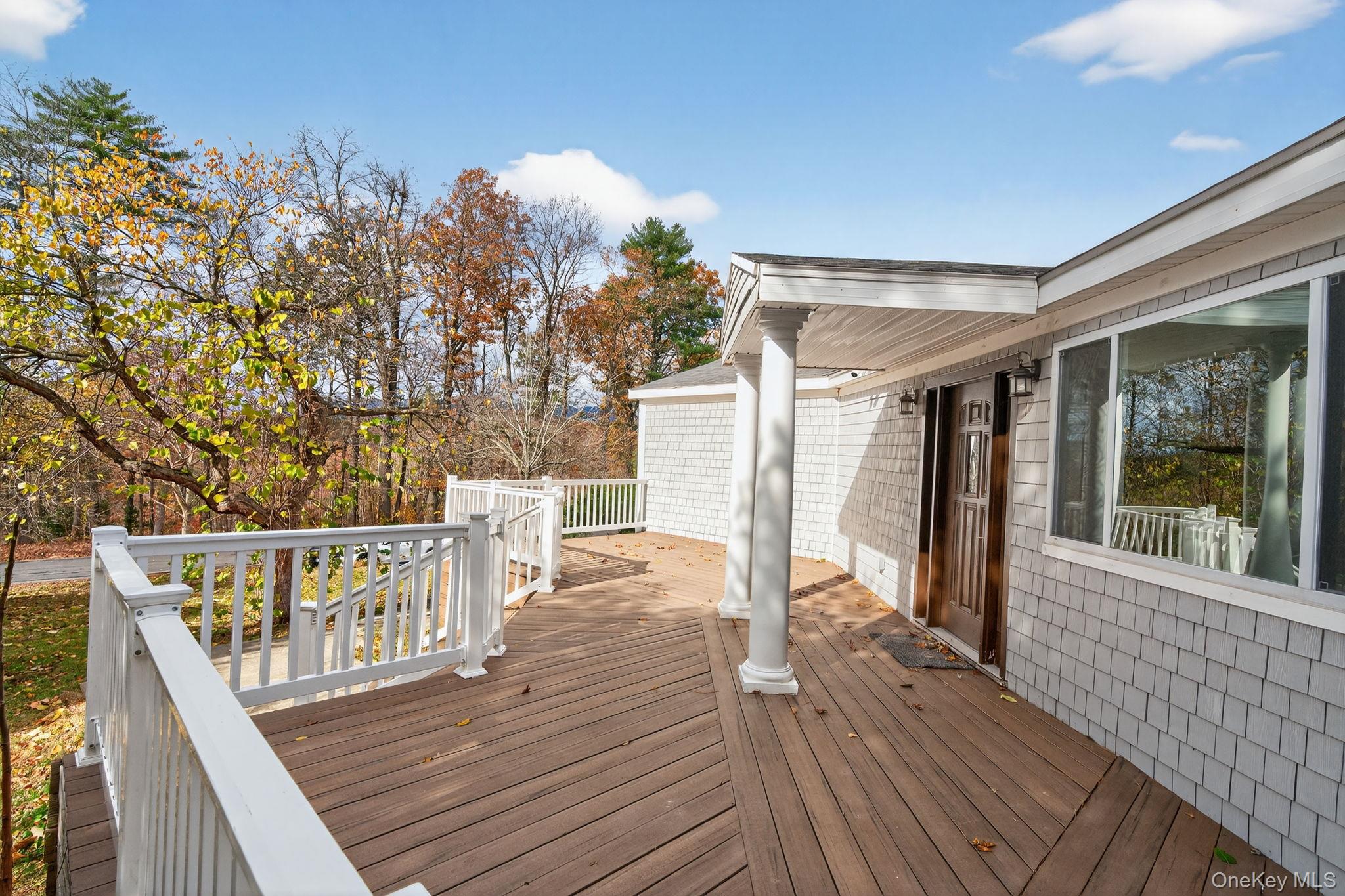 #3 photo, 356 Old Stage Road, Saugerties , NY 12477