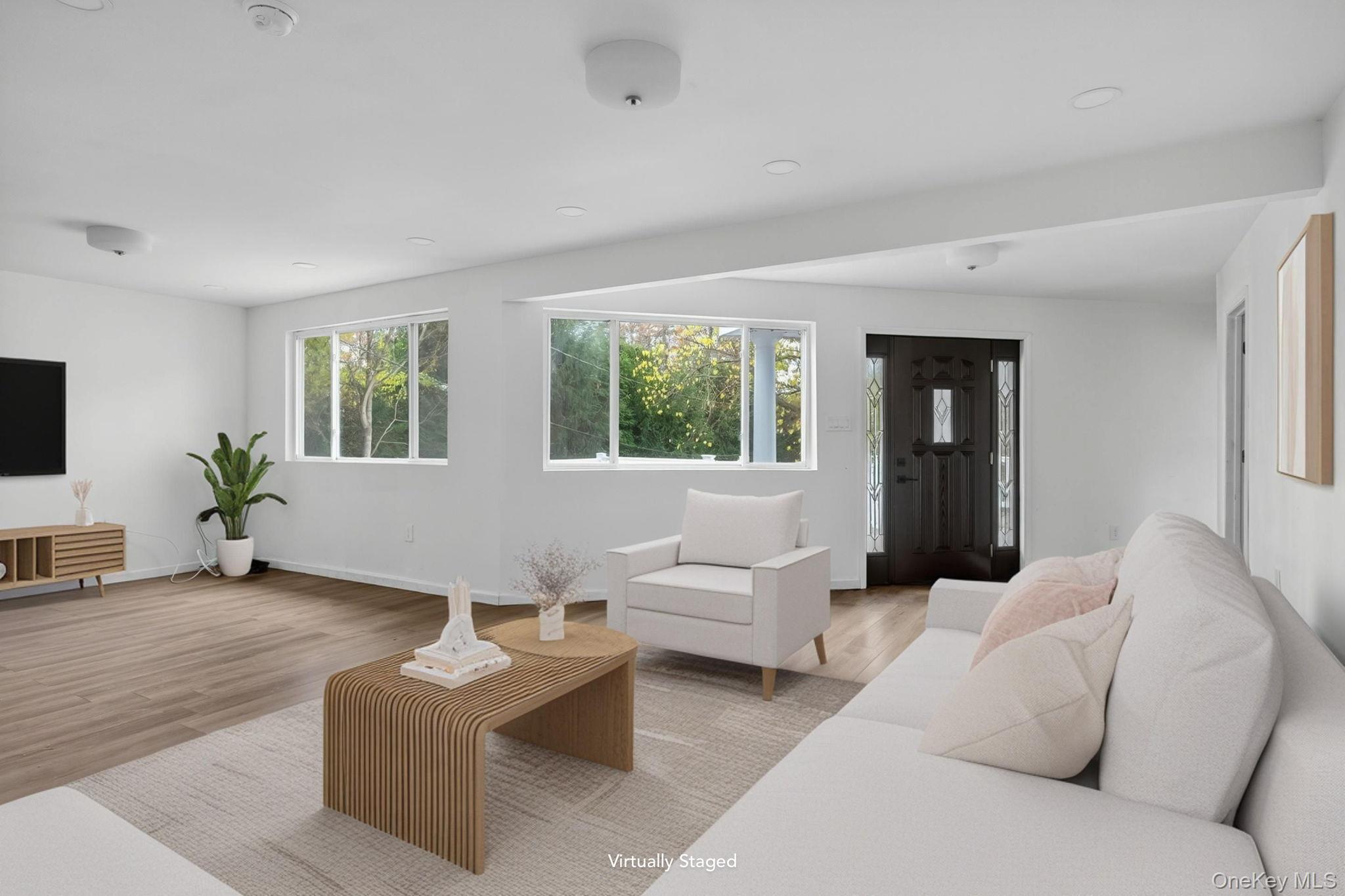 #4 photo, 356 Old Stage Road, Saugerties , NY 12477