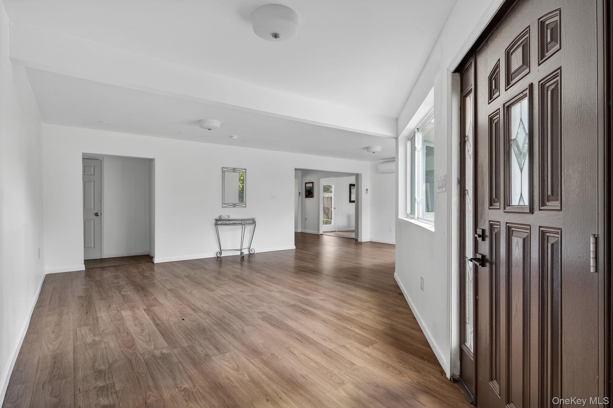 #5 photo, 356 Old Stage Road, Saugerties , NY 12477