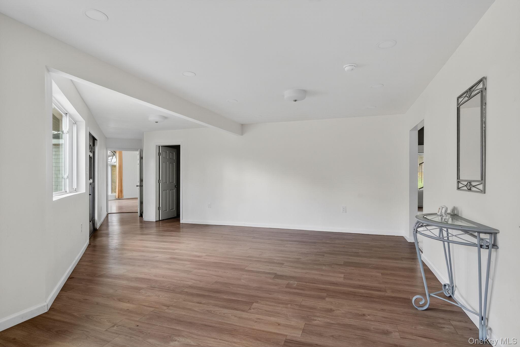 #6 photo, 356 Old Stage Road, Saugerties , NY 12477