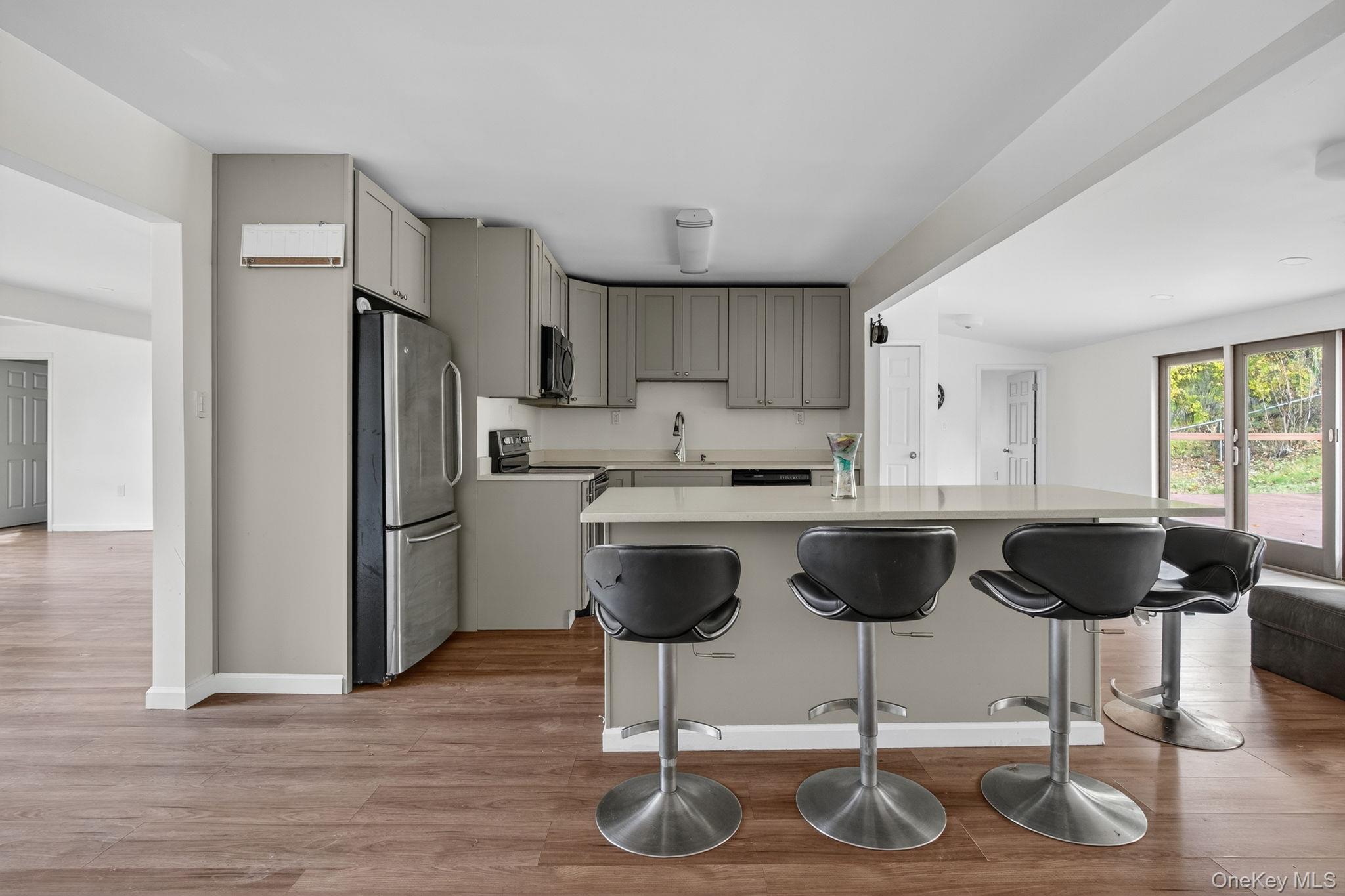 #7 photo, 356 Old Stage Road, Saugerties , NY 12477