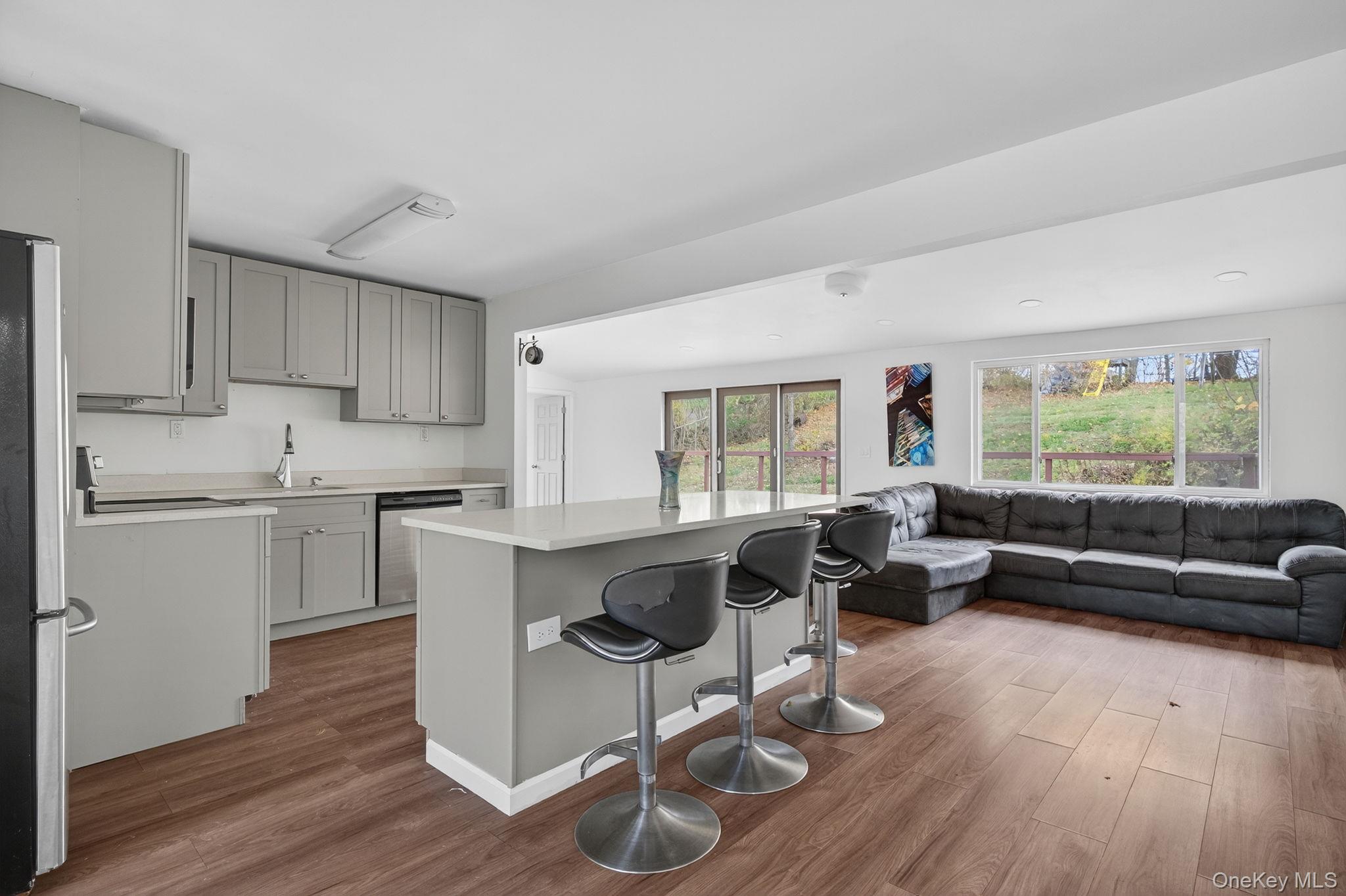 #8 photo, 356 Old Stage Road, Saugerties , NY 12477