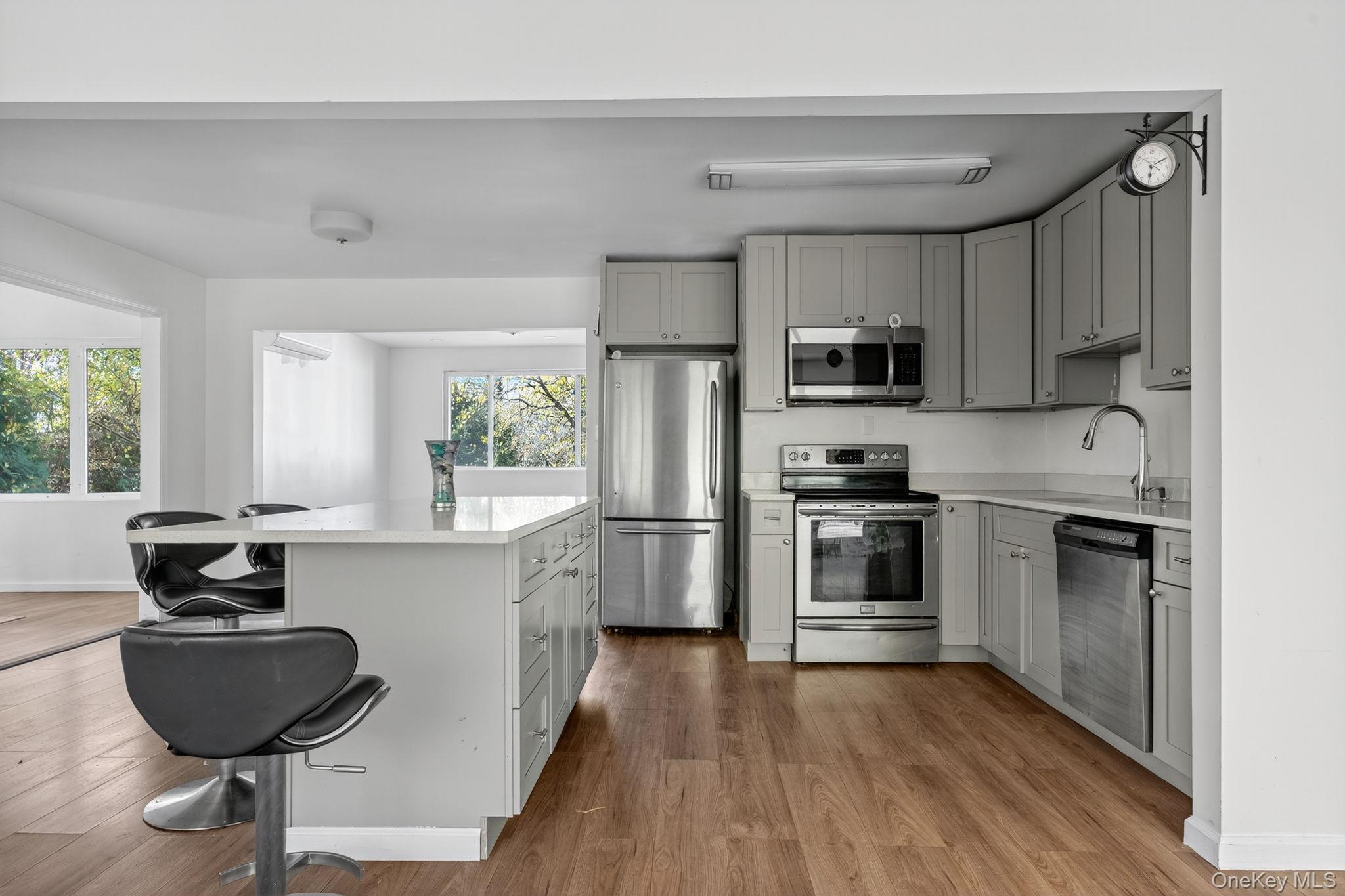 #9 photo, 356 Old Stage Road, Saugerties , NY 12477