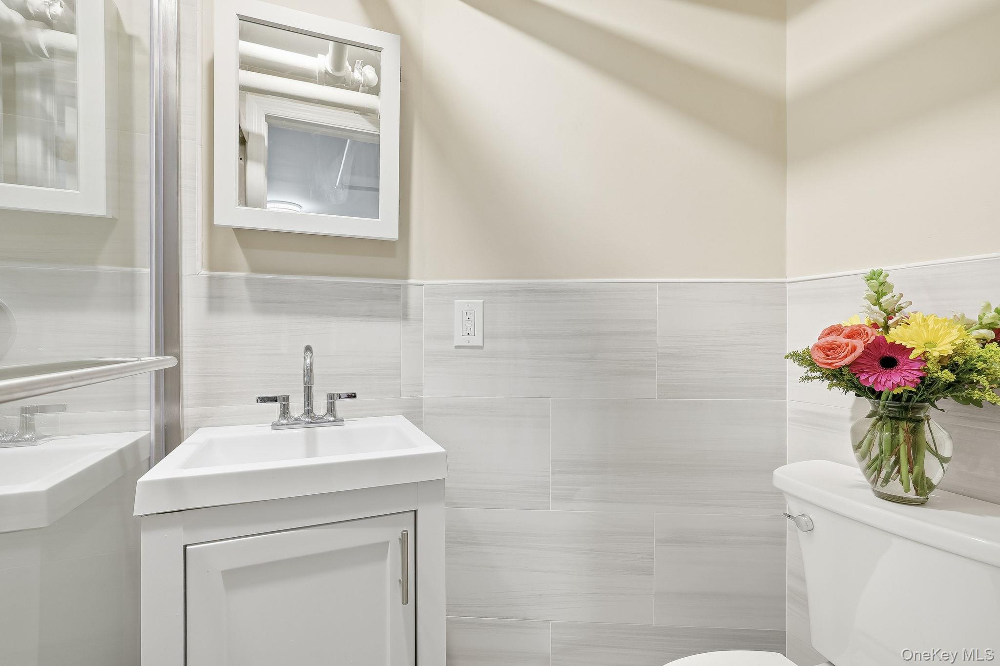 #17 photo, 520 River Avenue, Pelham , NY 10803