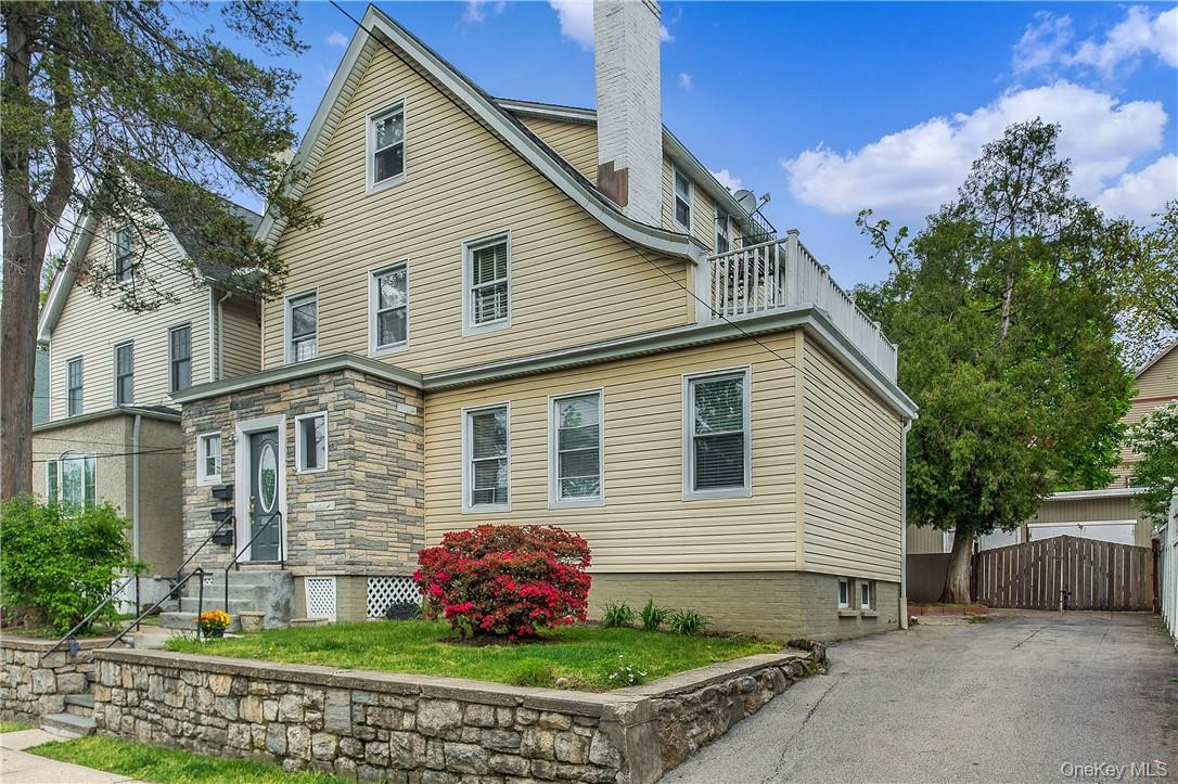 #2 photo, 520 River Avenue, Pelham , NY 10803