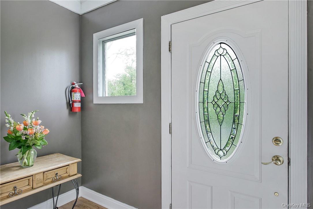 #3 photo, 520 River Avenue, Pelham , NY 10803