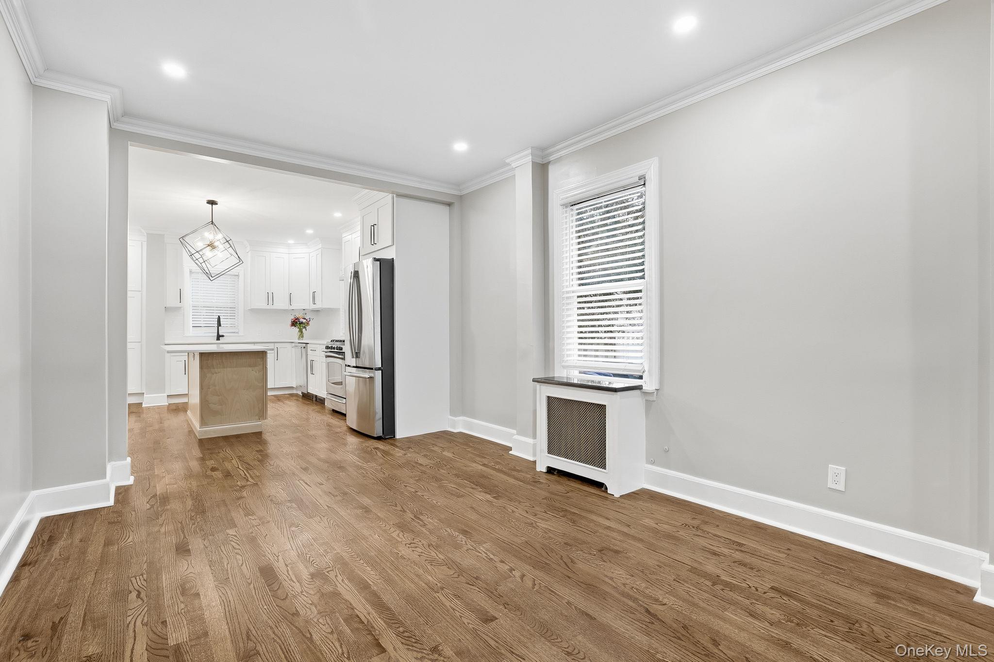 #7 photo, 520 River Avenue, Pelham , NY 10803