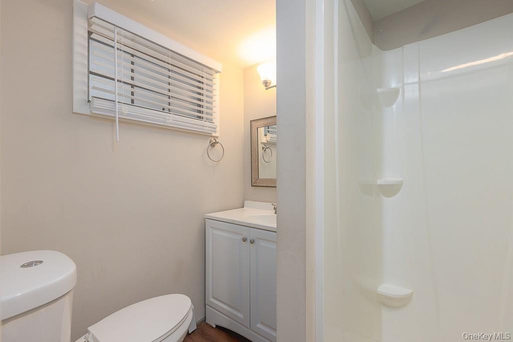 #17 photo, 119 E Village Road, Tuxedo Park , NY 10987