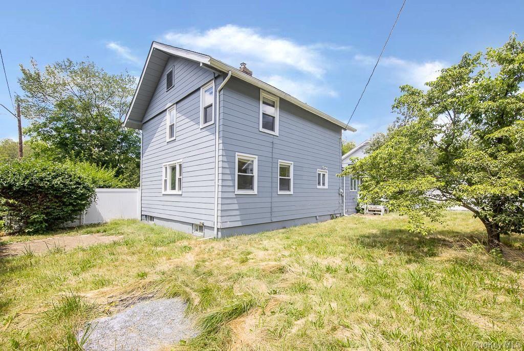 #2 photo, 119 E Village Road, Tuxedo Park , NY 10987