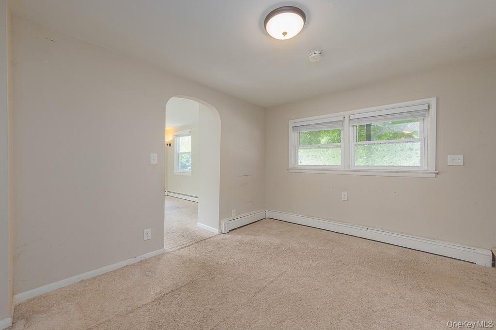 #7 photo, 119 E Village Road, Tuxedo Park , NY 10987