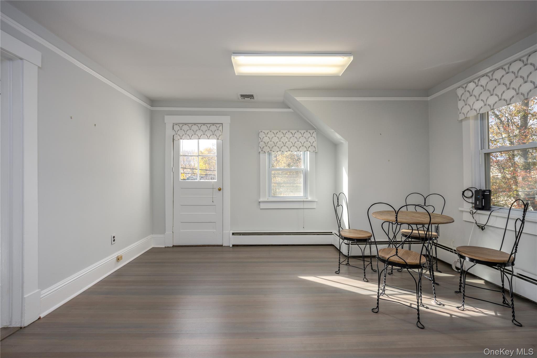 #11 photo, 491 Lexington Avenue, Mount Kisco , NY 10594