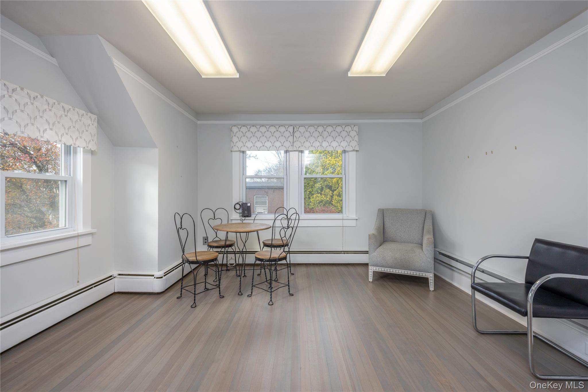 #13 photo, 491 Lexington Avenue, Mount Kisco , NY 10594