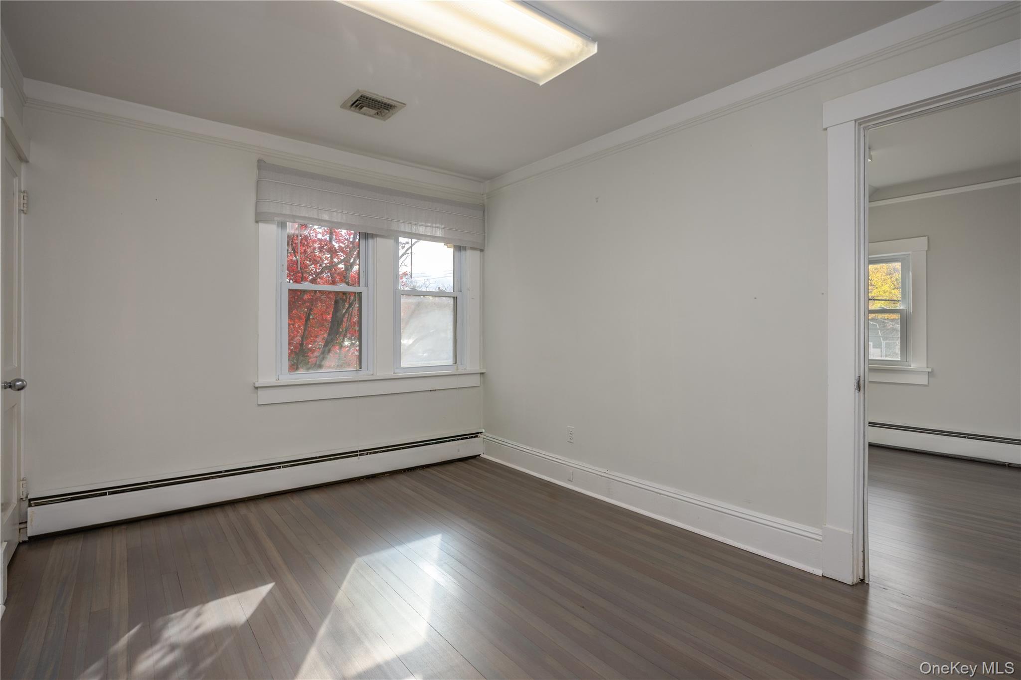 #14 photo, 491 Lexington Avenue, Mount Kisco , NY 10594