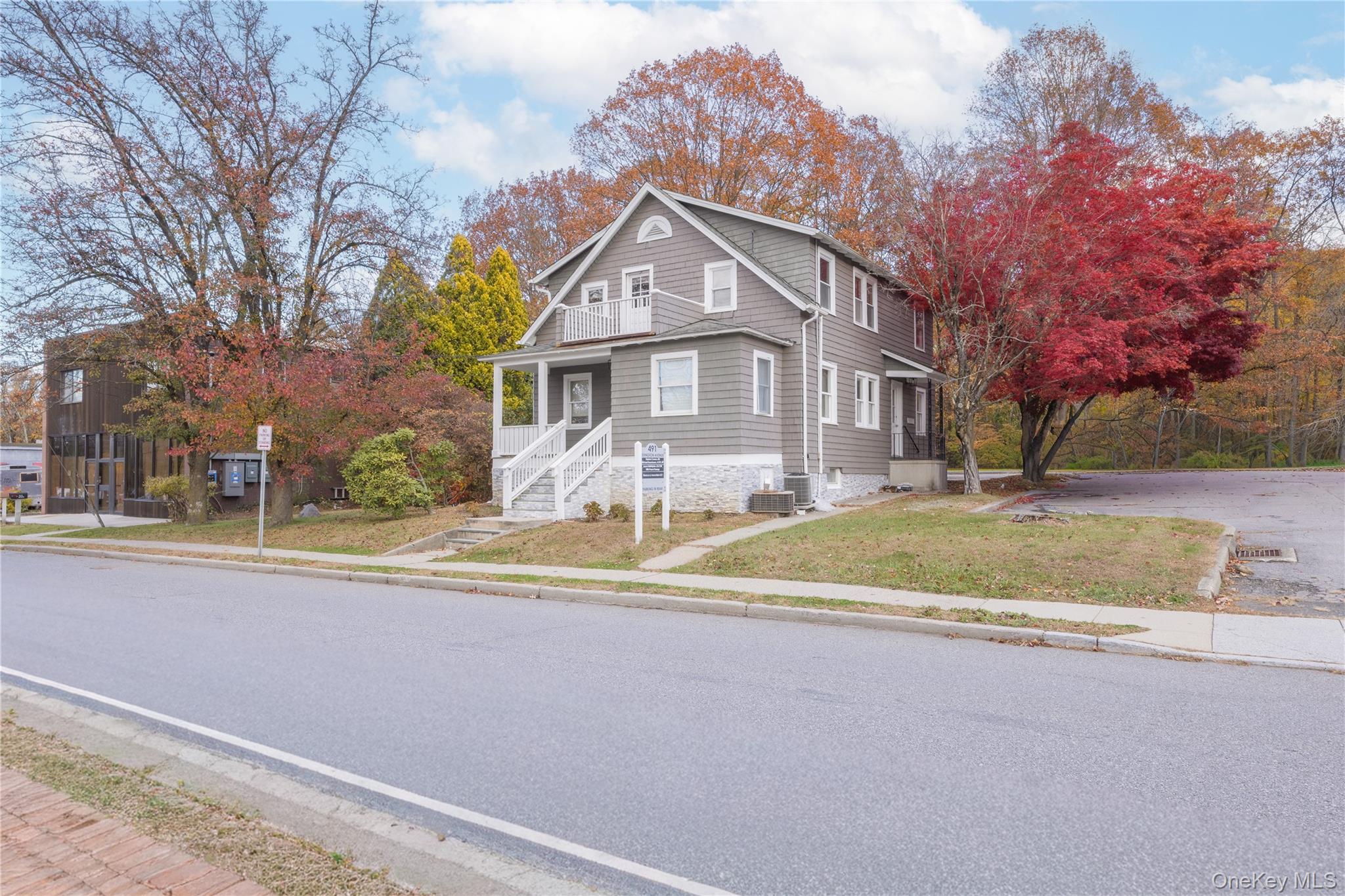 #2 photo, 491 Lexington Avenue, Mount Kisco , NY 10594