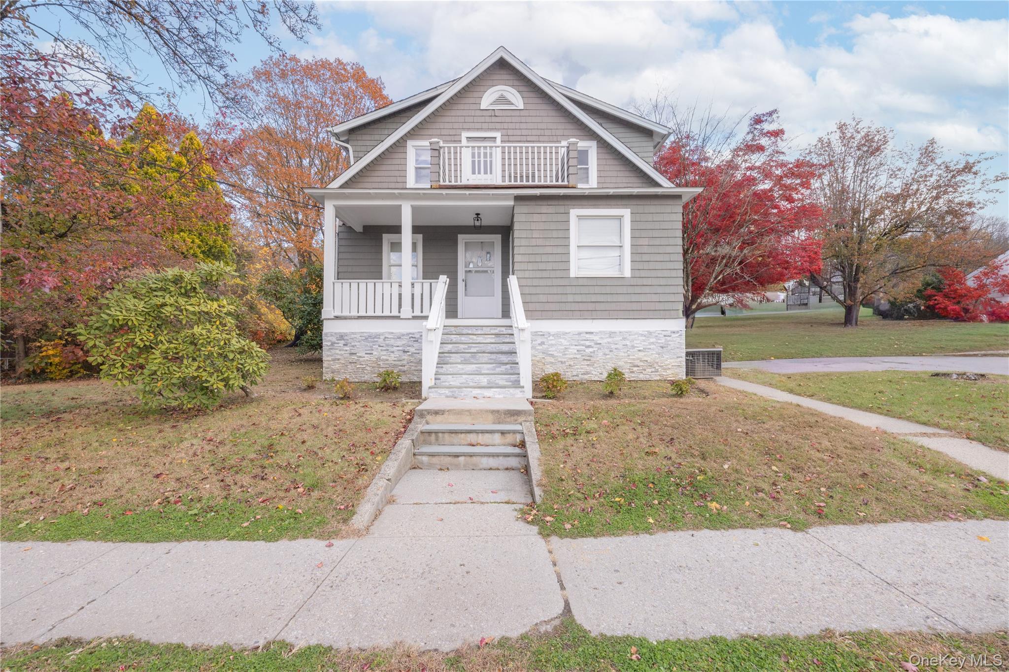 #20 photo, 491 Lexington Avenue, Mount Kisco , NY 10594