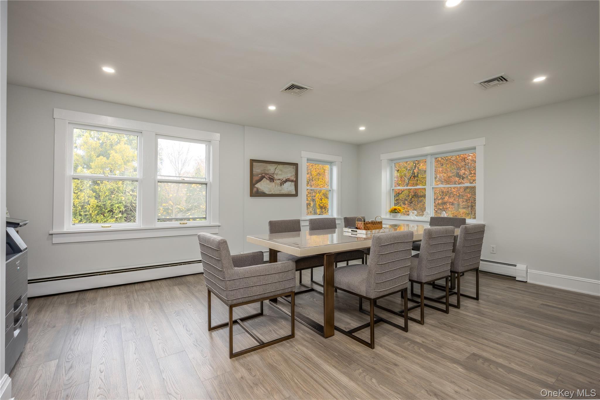 #4 photo, 491 Lexington Avenue, Mount Kisco , NY 10594