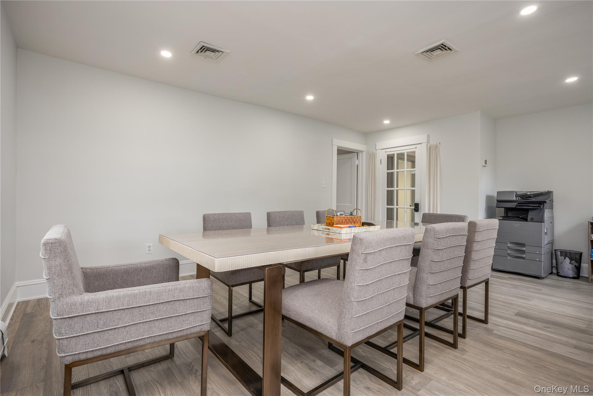 #6 photo, 491 Lexington Avenue, Mount Kisco , NY 10594