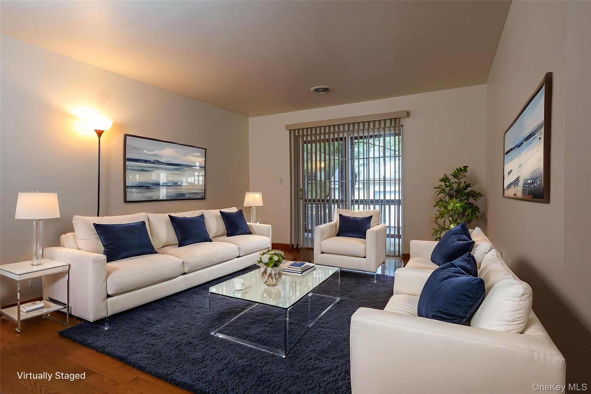 #11 photo, 1306 Rosewood Court, Highland Mills , NY 10930