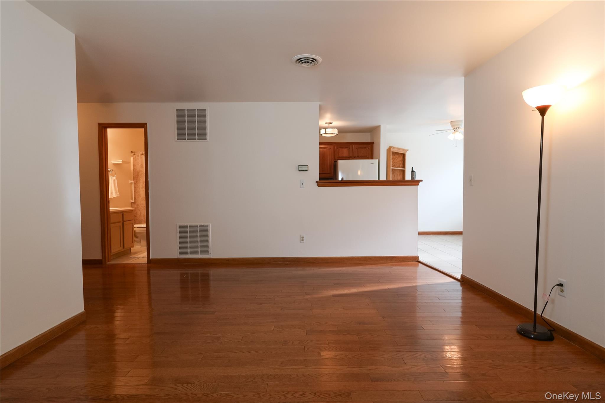 #12 photo, 1306 Rosewood Court, Highland Mills , NY 10930