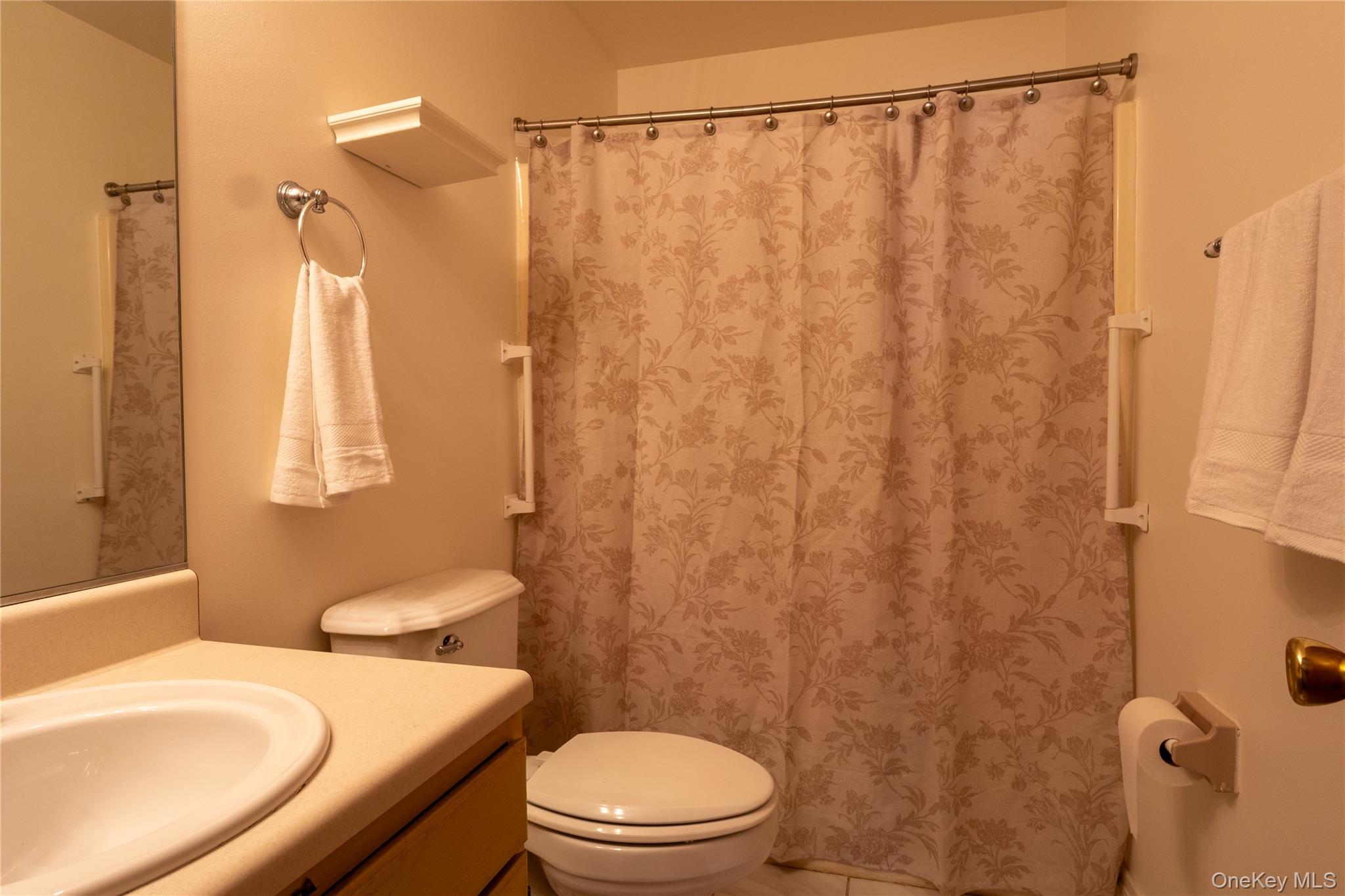 #13 photo, 1306 Rosewood Court, Highland Mills , NY 10930