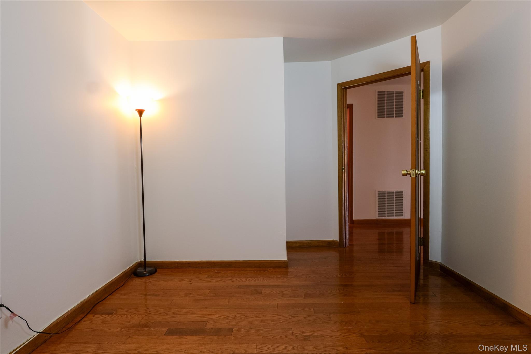 #17 photo, 1306 Rosewood Court, Highland Mills , NY 10930