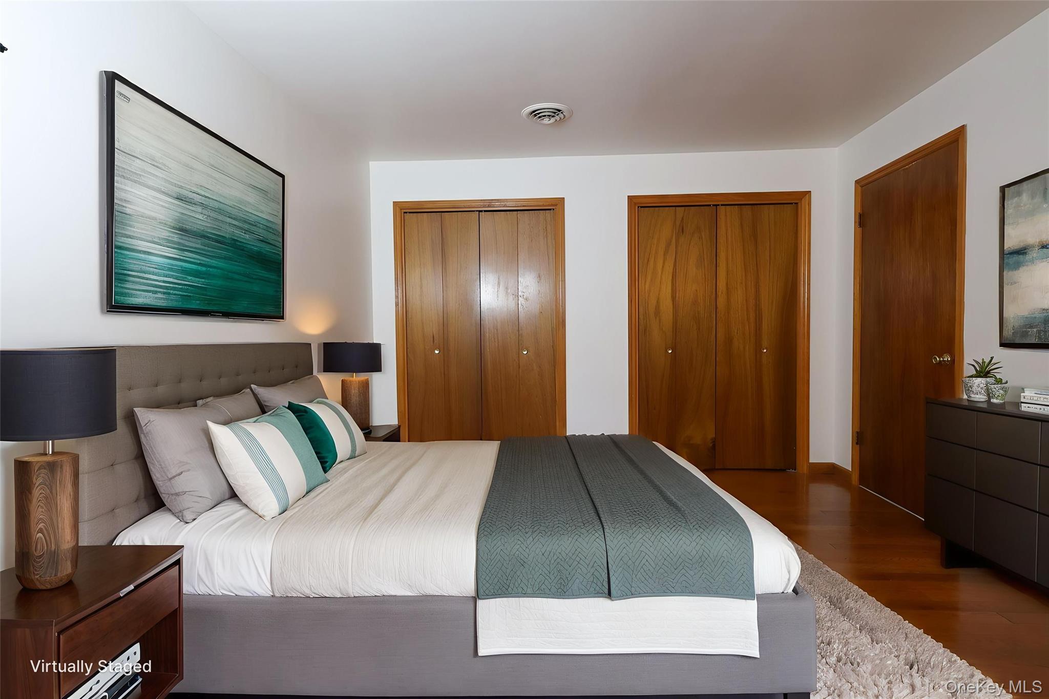 #20 photo, 1306 Rosewood Court, Highland Mills , NY 10930