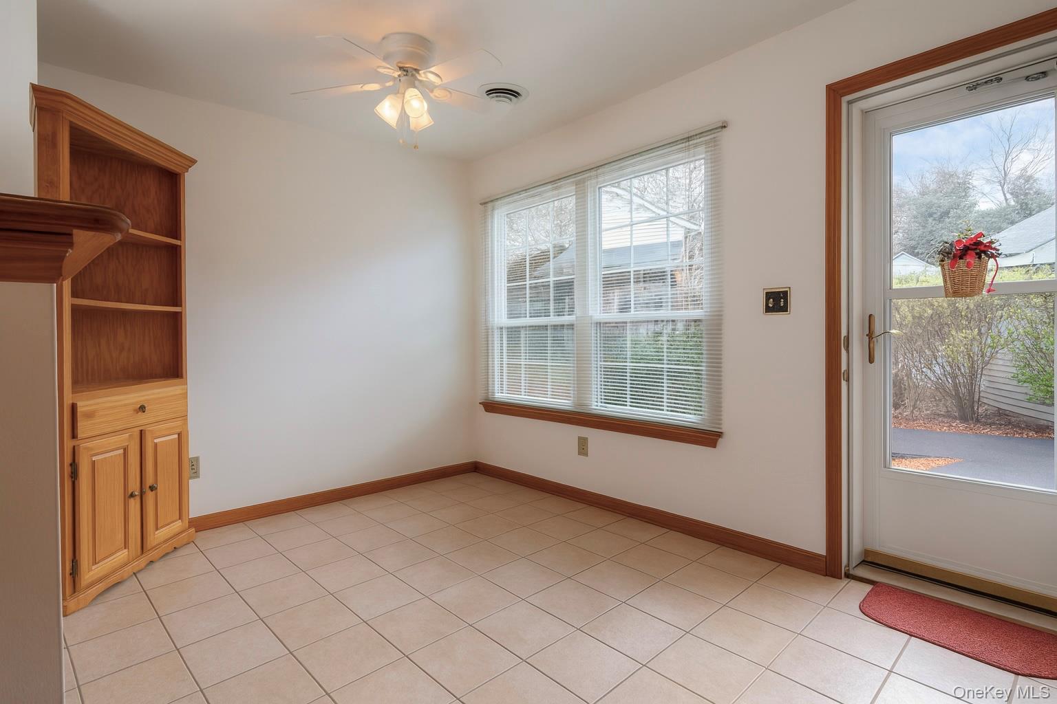 #6 photo, 1306 Rosewood Court, Highland Mills , NY 10930