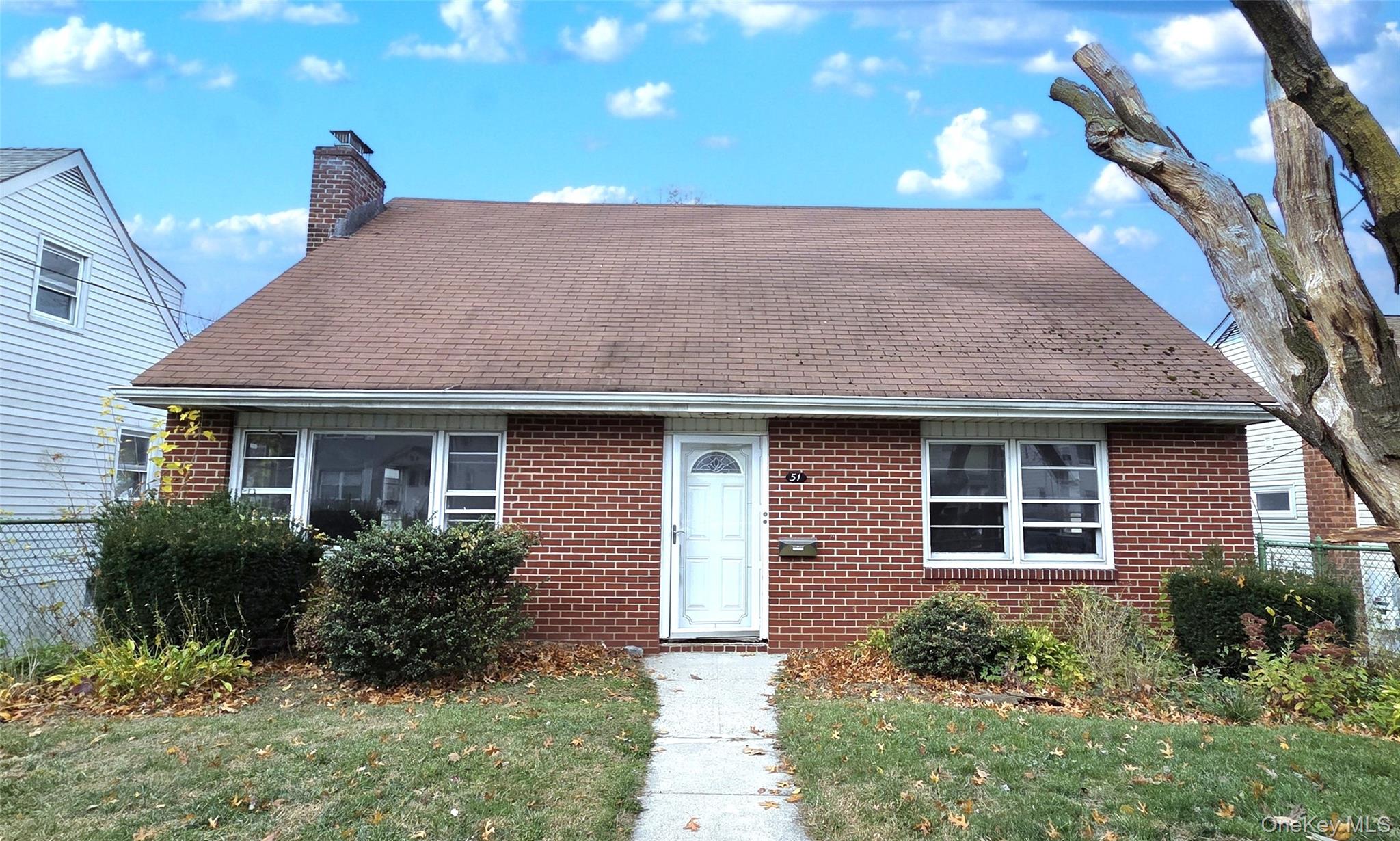 #1 photo, 49 - 51 Ridgewood Avenue, Yonkers , NY 10704