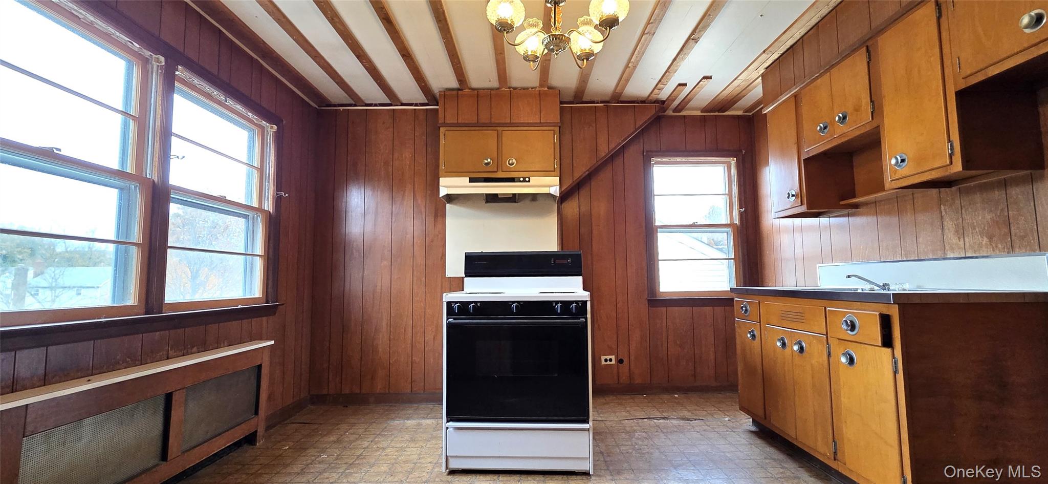 #11 photo, 49 - 51 Ridgewood Avenue, Yonkers , NY 10704