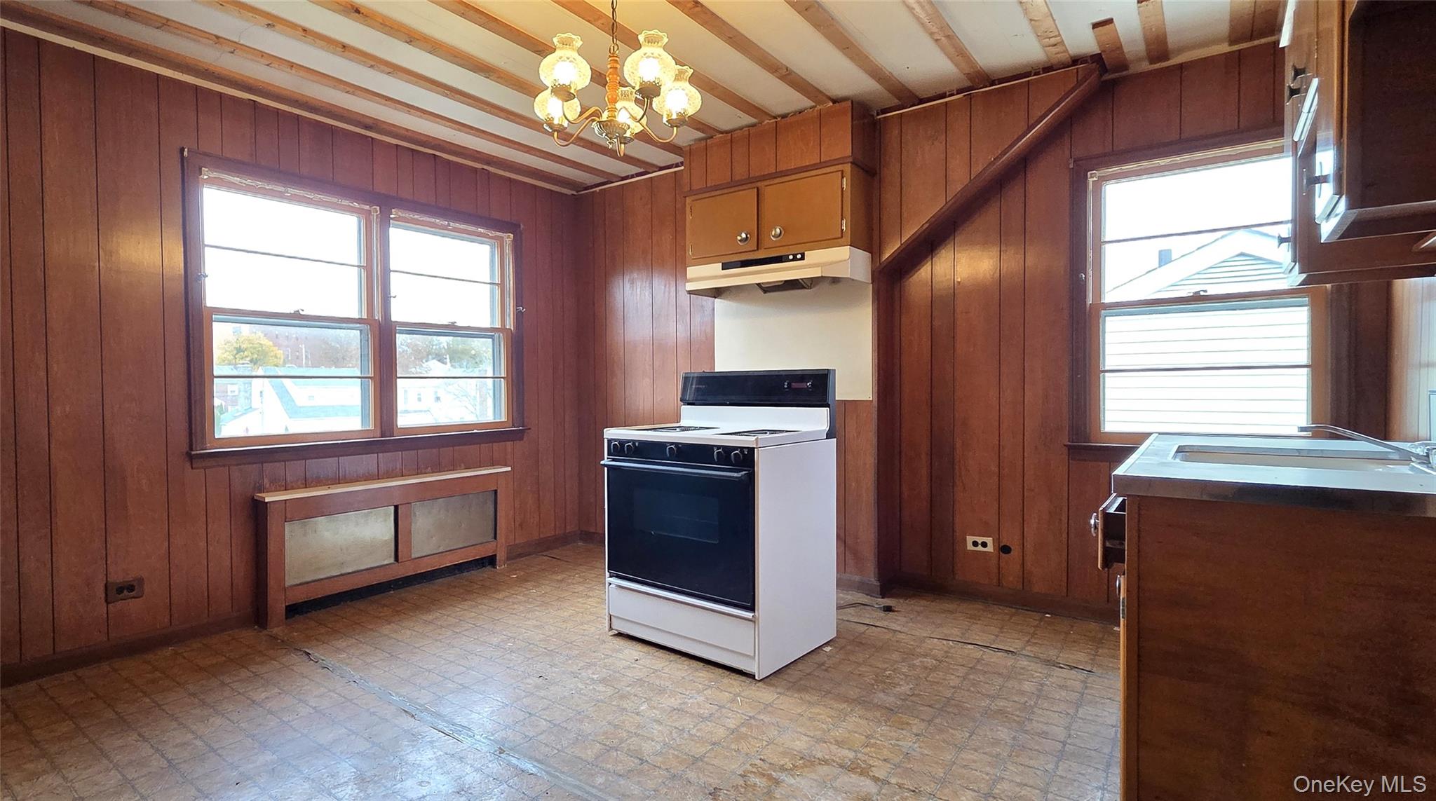 #12 photo, 49 - 51 Ridgewood Avenue, Yonkers , NY 10704