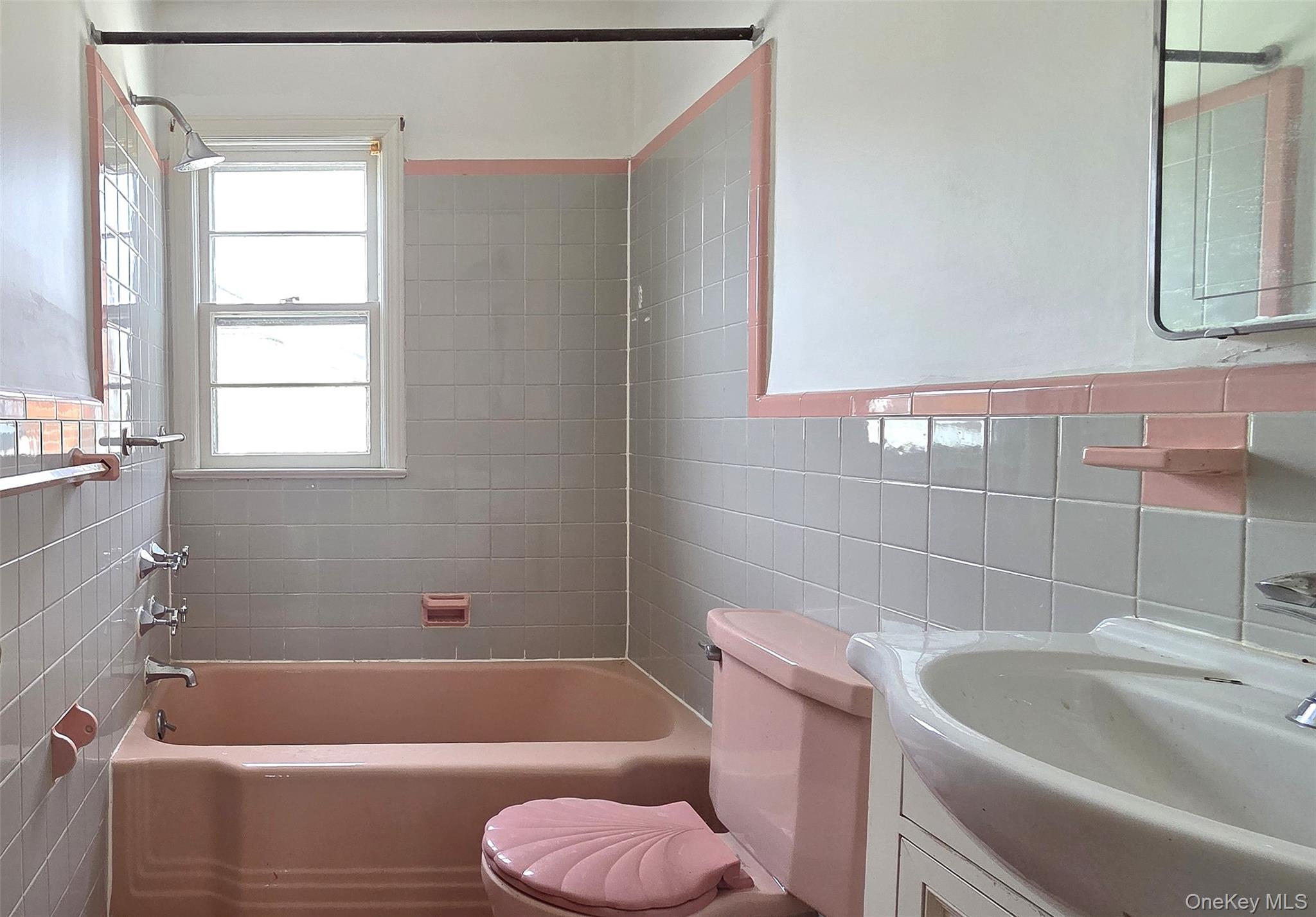 #15 photo, 49 - 51 Ridgewood Avenue, Yonkers , NY 10704